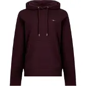 Gant 4201413 Huvtröja