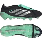 Adidas Predator Pro Fold-over Tongue Fg Fotbollsskor