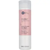 Dr Renaud Raspberry Rengöringslotion 200 ml
