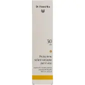 Dr. Hauschka Tinted Solskydd SPF 30
