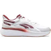 Reebok Viva Speed Löparskor