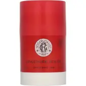Roger & Gallet Gingembre Rouge Deostick 50 g