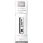 Martiderm Platinum Supreme 4.5ml Läppbalsam