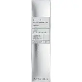 VT Cosmetics Reedle Shot 100 - 50 ml