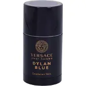 Versace Pour Homme Dylan Blue Stick 75ml