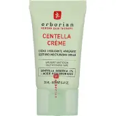 Erborian Centella Crème Ansiktskräm 20 ml