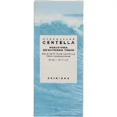 SKIN1004 Madagascar Centella Hyalu-Cica Brightening Toner Toner 30 ml