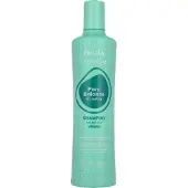 Fanola Balance Vitamins Schampo 350 ml