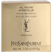 Yves Saint Laurent All Hours Hyper Blur Löspuder 10 g Nr. 01