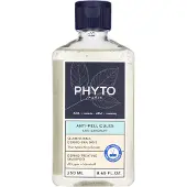 Phyto Paris SOLUTIONS vårdande shampoo Schampo 250 ml