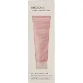 Mixsoon - Collagen Glass Skin Mask, 80ml peel-off-mask