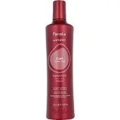 Fanola Wonder Curl Schampo 350 ml