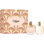 Chloé Nomade Holiday Set Doftset 1 st