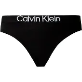 Calvin Klein Lv00qd5291 Trosor