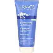 Uriage Bebe 1st Shampoo 200 ml