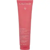 Caudalie VinoHydra Moisturizing Rengöringsgel 150 ml
