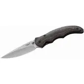 CRKT Endorser A/O