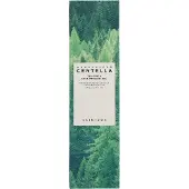 SKIN1004 Madagascar Centella Tea-Trica Mild Peeling Gel 125 ml