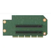 Intel 2he M50cyp Raid-styrenhet