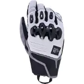 Alpinestars Halo Pro Drystar Xf Handskar