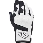 Alpinestars Ignite Drystar Vinterhandskar