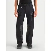Alpinestars Maxdura Drystar Xf Laminated Byxor