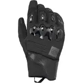 Alpinestars Halo Pro Drystar Xf Handskar