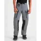 Alpinestars Maxdura Drystar Xf Laminated Byxor
