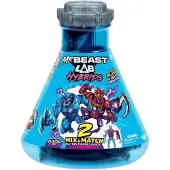 BEAST LAB Mr. Beast Lab - Hybrids 2 PK
