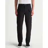 Alpinestars Juggernaut V2 Drystar Byxor