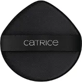 Catrice Invisible Cover Cushion Foundation Cushion foundation 10 g Nr. 021W