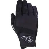 Alpinestars Ignite Drystar Vinterhandskar