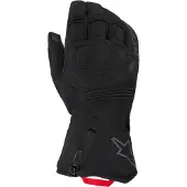 Alpinestars Wt-5 Drystar Vinterhandskar