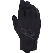 Alpinestars Faster V3 Plasma Drystar Handskar