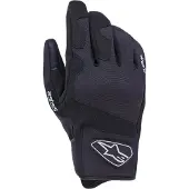 Alpinestars Stella Ignite Drystar Vinterhandskar För Kvinnor