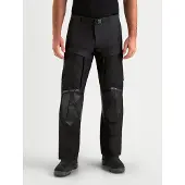 Alpinestars Halo V2 Drystar Byxor