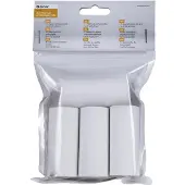 Denver Direktbildstermopapper