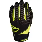 Five Gloves Bmx Race Handskar