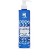 Valquer Ice Hair Mask Ultra-Fuktkräm 300ml blue