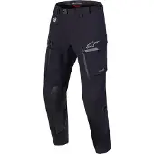 Alpinestars Maxdura Drystar Xf Laminated Byxor