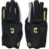 Newline Sport Bike Grip Handskar