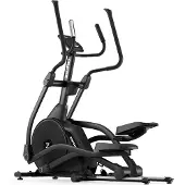 Zipro Mission elektrisk-magnetisk crosstrainer