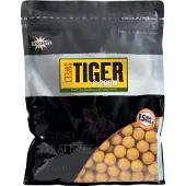 Dynamite Baits Sweet Tiger&corn 1kg Tigernötter