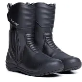 TCX X-five 5 Gore-tex Motorcykelstövlar För Väg