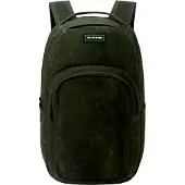 Dakine Campus L 33L Ryggsäck rosin
