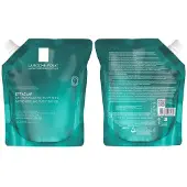 La Roche-Posay Effaclar Micro-Peeling Purifying Gel Refill 400 ml