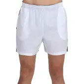 Bullpadel Legar Shorts