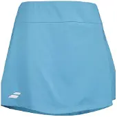 Babolat Play Kjol