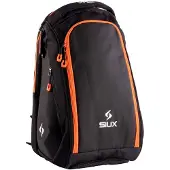 Siux Tour Ryggsäck