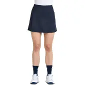 Bullpadel Padina Kjol